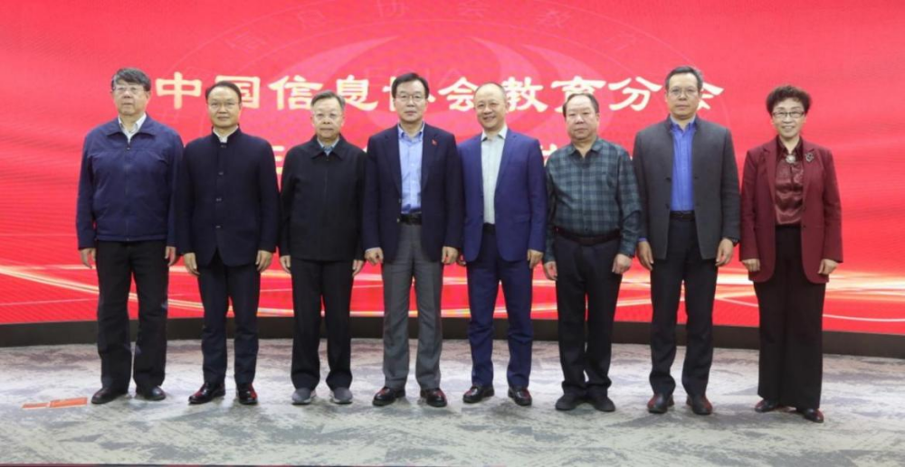 图片 4.png
